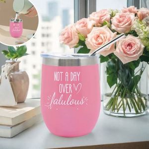 Promoción: Set de Regalo con Velas Aromáticas y Jabones, Suministro Directo de Fábrica, para el Día de la Madre, San Valentín y Recuerdos de Boda - Product Image 5