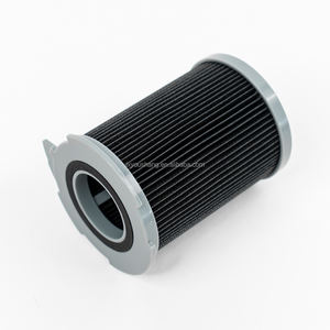 Filtre Hepa adapté pour LG VC70 VC7040 VC7050 VC7070 <span class=keywords><strong>Hoover</strong></span> AH43004 S3755050 S3755 S3755080 S3765040 pièces de rechange pour <span class=keywords><strong>aspirateur</strong></span> - Product Image 3