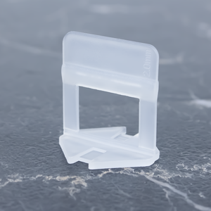 Gạch san lấp mặt bằng hệ thống gạch leveler miếng đệm đá cài đặt cho Pro và DIY - Product Image 1