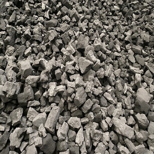 Chất lượng cao minining hóa chất than hoạt tính cho vàng phục hồi nhập khẩu và xuất khẩu 6*12 LƯỚI HẠT 25 kg - Product Image 2