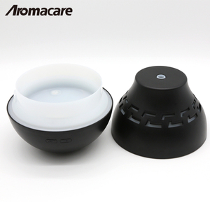 USB tinh dầu khuếch tán bán buôn hương liệu tạo độ ẩm - Product Image 2