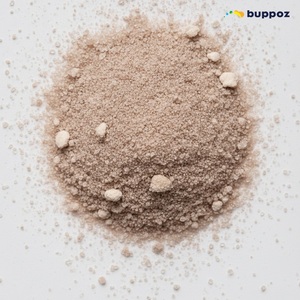 ผงชานมแท้ 1 กก. แบบถุง ฮาลาล สำหรับร้านชานมไข่มุก รับผลิตแบบ OEM - Product Image 5