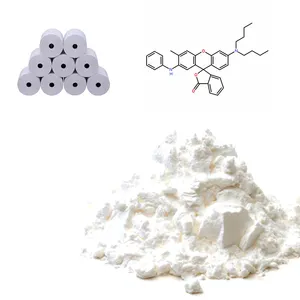 99% 纯度ODB-2，热敏纸涂料化学材料粉末