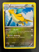 Boîte scellée de cartes TCG Ascended Heroes Booster Bundle, 6 paquets à l'intérieur, pour collectionneurs