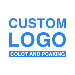 Correa de Mentón para Casco de Seguridad de Alta Calidad al por Mayor, Accesorios para Correa de Casco Coreana, Hebilla de Metal, Correa para Colgar Insignias de Trabajo en Cascos de Ciclismo - Product Image 6