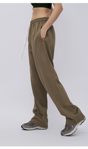 <span class=keywords><strong>Pantaloni</strong></span> Casual da <span class=keywords><strong>uomo</strong></span> <span class=keywords><strong>pantaloni</strong></span> <span class=keywords><strong>pantaloni</strong></span> da <span class=keywords><strong>uomo</strong></span> di nuovo Design a gamba dritta <span class=keywords><strong>pantaloni</strong></span> da <span class=keywords><strong>uomo</strong></span> di moda abbigliamento maschile Street Wear - Product Image 4