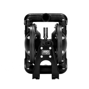 Ingersoll rand AODD diafragma neumático bombas de tambor de <span class=keywords><strong>la</strong></span> farmacia de <span class=keywords><strong>la</strong></span> industria - Product Image 2