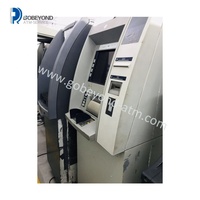 Recycleur de billets de banque Dépôt en espèces ATM Machine de dépôt de billets Kiosque libre-service Machine de dépôt en espèces C4060 ATM Machine