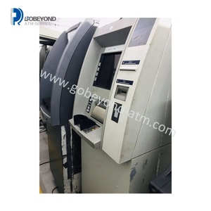 Cajero Automático Gobeyond Wincor <span class=keywords><strong>Cineo</strong></span> 4060 - Product Image 5