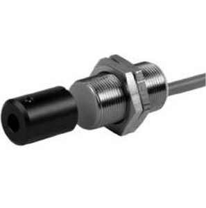 Sensores de ángulo magnéticos MDRM 18I9524/A270 10163170 - Product Image 4