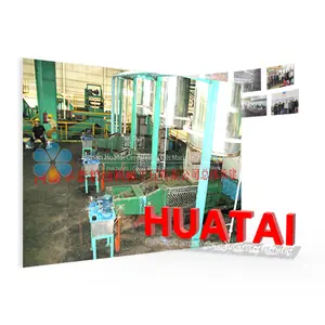 30 tons per day palm kernel oil/palm oil mill/commercial cooking oil production line