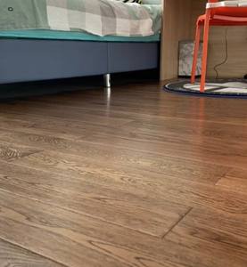 Ac4 <span class=keywords><strong>Ac5</strong></span> 8mm 12mm <span class=keywords><strong>Plancher</strong></span> <span class=keywords><strong>flottant</strong></span> <span class=keywords><strong>Plancher</strong></span> de bois imperméable <span class=keywords><strong>Plancher</strong></span> stratifié - Product Image 6