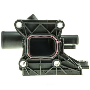Conjunto de Manguera de Refrigerante Ford AG9G8K556BB, Pieza de Repuesto Nueva - Product Image 1