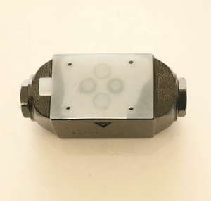 Nuevo Solenoide Original Italiano ATOS Check HR-01250 Barato y Disponible - Product Image 3