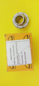 อะไหล่รถบรรทุกสำหรับผู้ชาย20 Typ 16 871/06369590033/6S & 9S hh/cla - Product Image 3