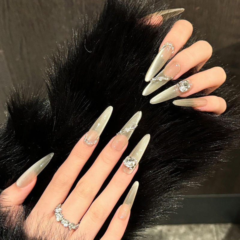 ความงามแบบ BY2111