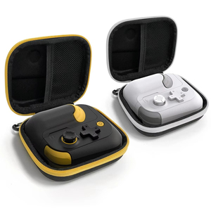Nouveaux produits <span class=keywords><strong>2022</strong></span>, mini manette de jeu rétro pour smartphone, manette de jeu bon marché pour PC - Product Image 4