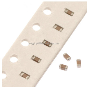 Chip IC Nuevo y Original 0603CS-33NXJLW SMD Inductor de Alta Frecuencia de Hilo Enrollado 0603 33NH - Product Image 4