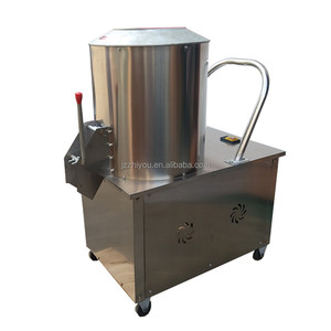 Máquina mezcladora de alimentos para animales, mezclador de alimentos para pescado, harina de soja, hueso de arroz, la <span class=keywords><strong>mejor</strong></span> calidad y más barata - Product Image 1