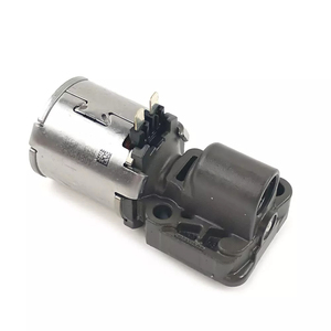 0B5 DL501 0B5 398 048 0B5398048D Arnés de cables interno de solenoide de transmisión para Audi <span class=keywords><strong>A4</strong></span> A5 A6 A7 Q5 Kit de reemplazo - Product Image 5