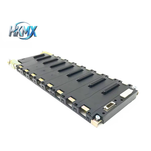 Module PLC pour C200HW-B1081-V1 - Product Image 1