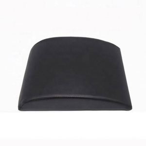 Alfombrilla de Ejercicio para Abdominales, Yoga y Fitness, Personalizada al por Mayor - Product Image 1