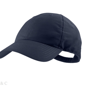 Structured Baseball Cap with Metal <b>Buckle</b> <b>Strap</b> OEM Baseball Cap Manufacturer for Bulk Orders trucker hat - Product Image 3