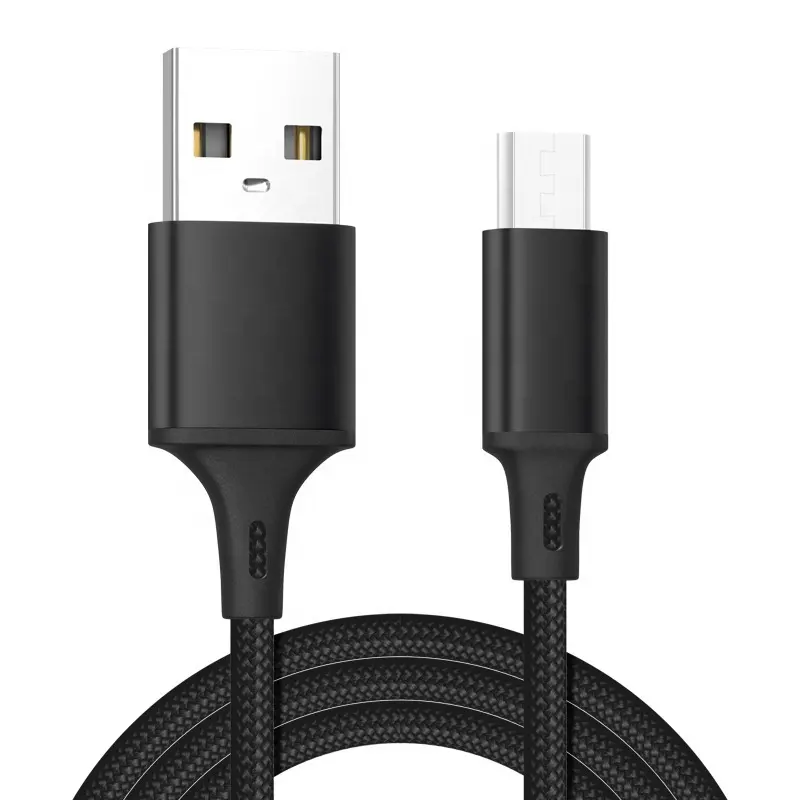 Wintai-Tech Typ C zu USB-Anschluss USB-Kabel Preis benutzer definierte USB C-Kabel