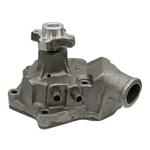 Water Pump RE19944 RE19944-A for 1020 2020 1520 5200 2030 2240