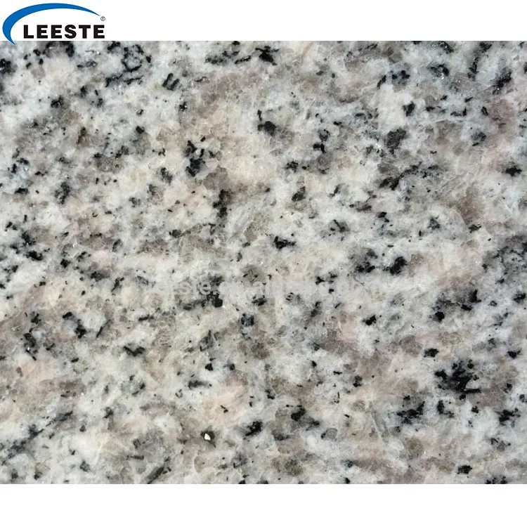 China Factory 60x60 Grey 623 Granite slabs Tile Paving Stone