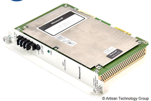 Nuevo Módulo de Terminación de E/S de 16 Canales 621-9950 11-28VDC 2A para 620/621 DCS TDC 3000 - Product Image 5