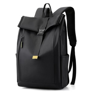 <span class=keywords><strong>Mochila</strong></span> <span class=keywords><strong>Arctic</strong></span> <span class=keywords><strong>Hunter</strong></span> para Portátil, Diseño Casual para Uso Diario, con Puerto de Carga USB, <span class=keywords><strong>Mochila</strong></span> Deportiva Grande para Gimnasio y Actividades al Aire Libre - Product Image 6