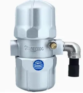Beckdg BK-315D ระบายน้ำ B P <span class=keywords><strong>BP</strong></span> BL-30BF B PA-68 D EPS-1 PB-D - Product Image 4