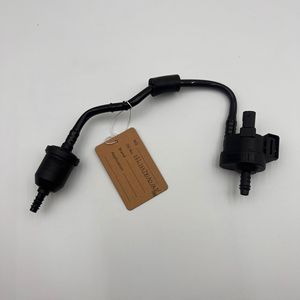 Válvula solenoide del depósito de carbón Shuangyi 06L133781AD para Audi A4L B9 Q5L DC 12V - Product Image 3