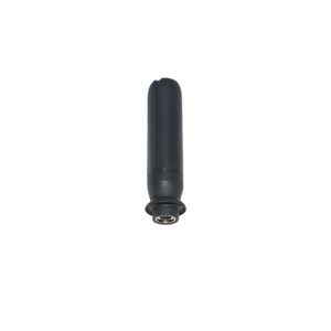 Repuestos para Drones Agrícolas T40/T50, Antena Repetidora de Control Remoto para Drones DJI, Nuevo - Product Image 5