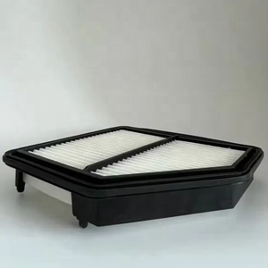 17220-51B-H00 nueva Alta Calidad gran oferta piezas de automóviles filtro de aire acondicionado para <span class=keywords><strong>Honda</strong></span> - Product Image 4