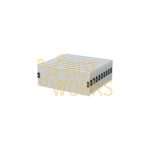 ABB 1SZE980010B0430 - Nuovo - Product Image 1