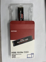 PCIe 3.0 SSD 512GB, Hard Drive M2 4to M.2 NVMe 128GB 240GB 480GB 1TB 2TB Solid State Drive NVMe M.2 SSD