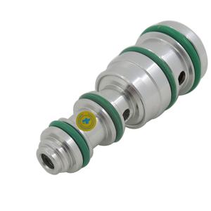 Válvula de Control Electromagnética del Compresor de Aire Acondicionado V5 para Buick, VW, Volkswagen, Opel, DAEWOO, Peugeot - Product Image 3