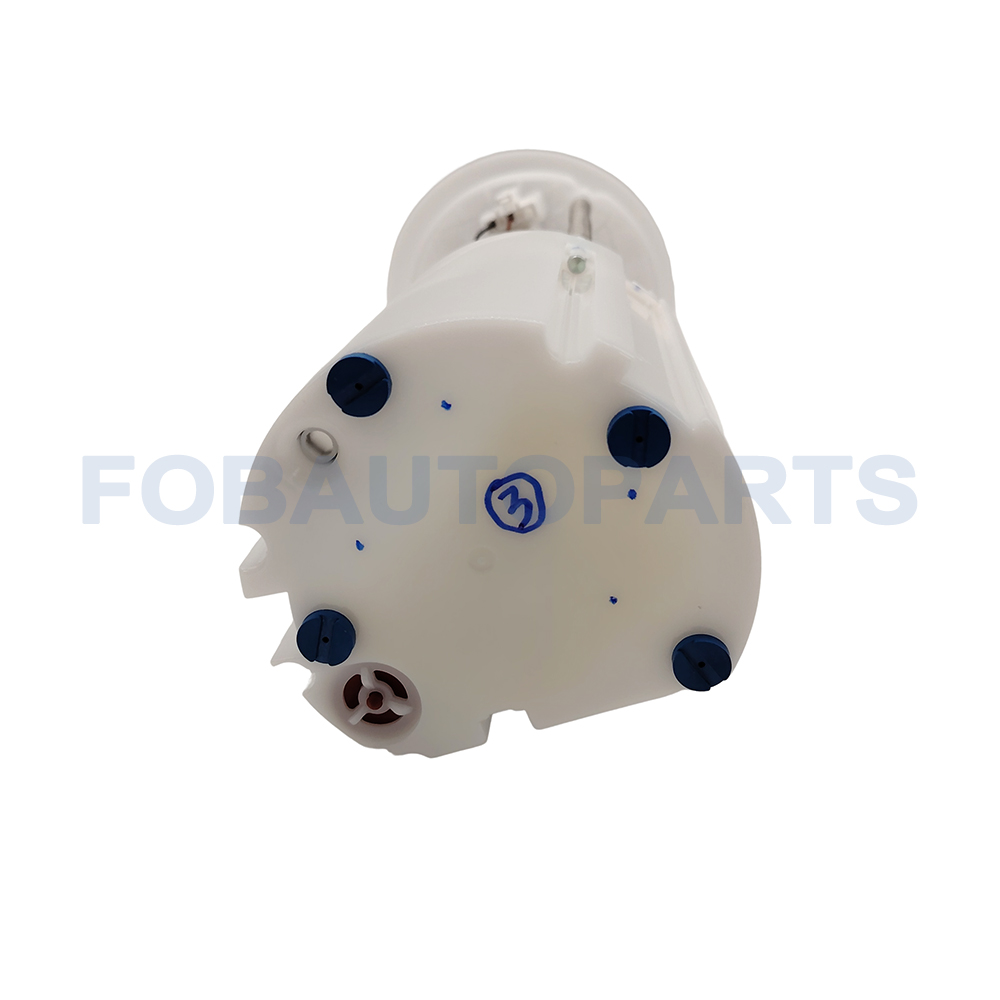 Product thumbnail 5