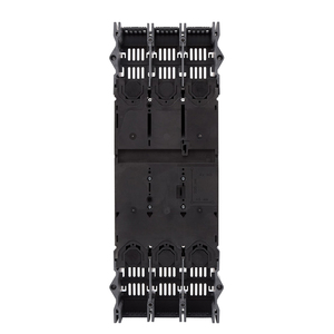 VOZWEI VM5-630HUL 3P 350A 400A 500A 630A AC 800V 1000V 50kA 36.5kA 15kA Interruptor Automático <span class=keywords><strong>de</strong></span> Caja Moldeada (MCCB) para Sistema Solar HPV - Product Image 4