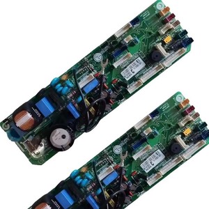 Carte mère électrique pour climatiseur central 6871A10231C 6870A90131N, pièce de rechange pour unité multi-split - Product Image 5