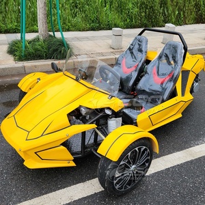 Haute vitesse 4x4 hors route <span class=keywords><strong>Mini</strong></span> Utv Go Kart <span class=keywords><strong>Dune</strong></span> Buggy rue juridique Quad vélo 3 roues moto - Product Image 5