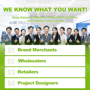 LOHAS 2026 Lampe de chevet à brancher avec capteur crépusculaire, veilleuse LED à prise murale pour chambre, couloir, escalier - Product Image 6