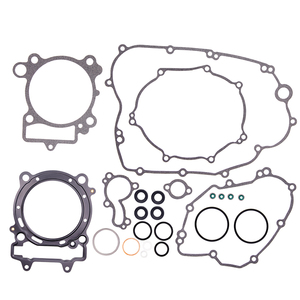 Kit de Juntas para la Tapa del Cilindro de Motocicletas <span class=keywords><strong>Kawasaki</strong></span> KX450F 2009-<span class=keywords><strong>2015</strong></span> 11004-0088 11061-0353 11061-0259 11061-0358 11061-0359 - Product Image 1