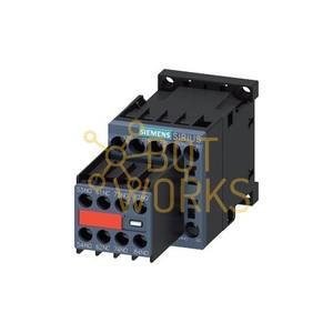 Siemens 3RH22711AP60 - Neuf - Product Image 1