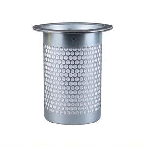 Elemento Filtrante de Aceite y Gas para Compresor Industrial, Resistente al Desgaste - Product Image 3