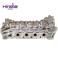 Nouvelle culasse complète M9R pour moteur RE Nault 2.0TCI 11041-9842R 908525 93192076