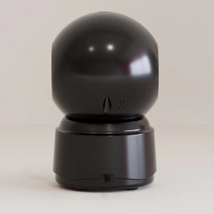 Escáner de Códigos de Barras Omnidireccional con Imagen 1D/2D para Tiendas - Product Image 4