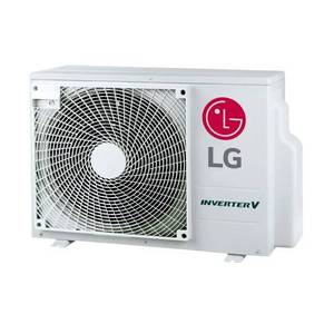 เครื่องปรับอากาศแบบท่ออ่อน Econo Variable Ducted ขนาด 18000 BTU สำหรับใช้งานเชิงพาณิชย์ ประหยัดพลังงานระดับ A++ ใช้สารทำความเย็น R32 ควบคุมผ่านแอปพลิเคชัน - Product Image 4